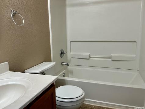 8306 Apricot Bloom San Antonio TX 78254
