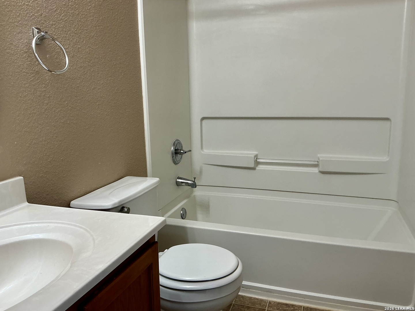 8306 Apricot Bloom San Antonio TX 78254
