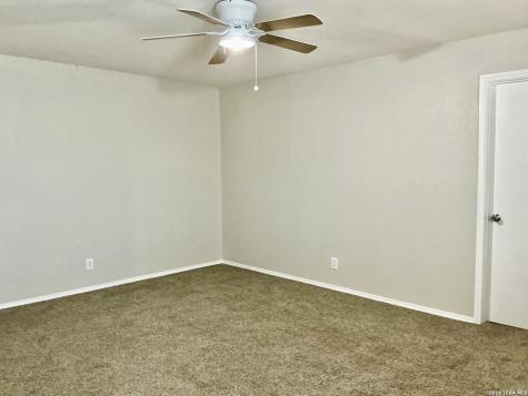 8306 Apricot Bloom San Antonio TX 78254
