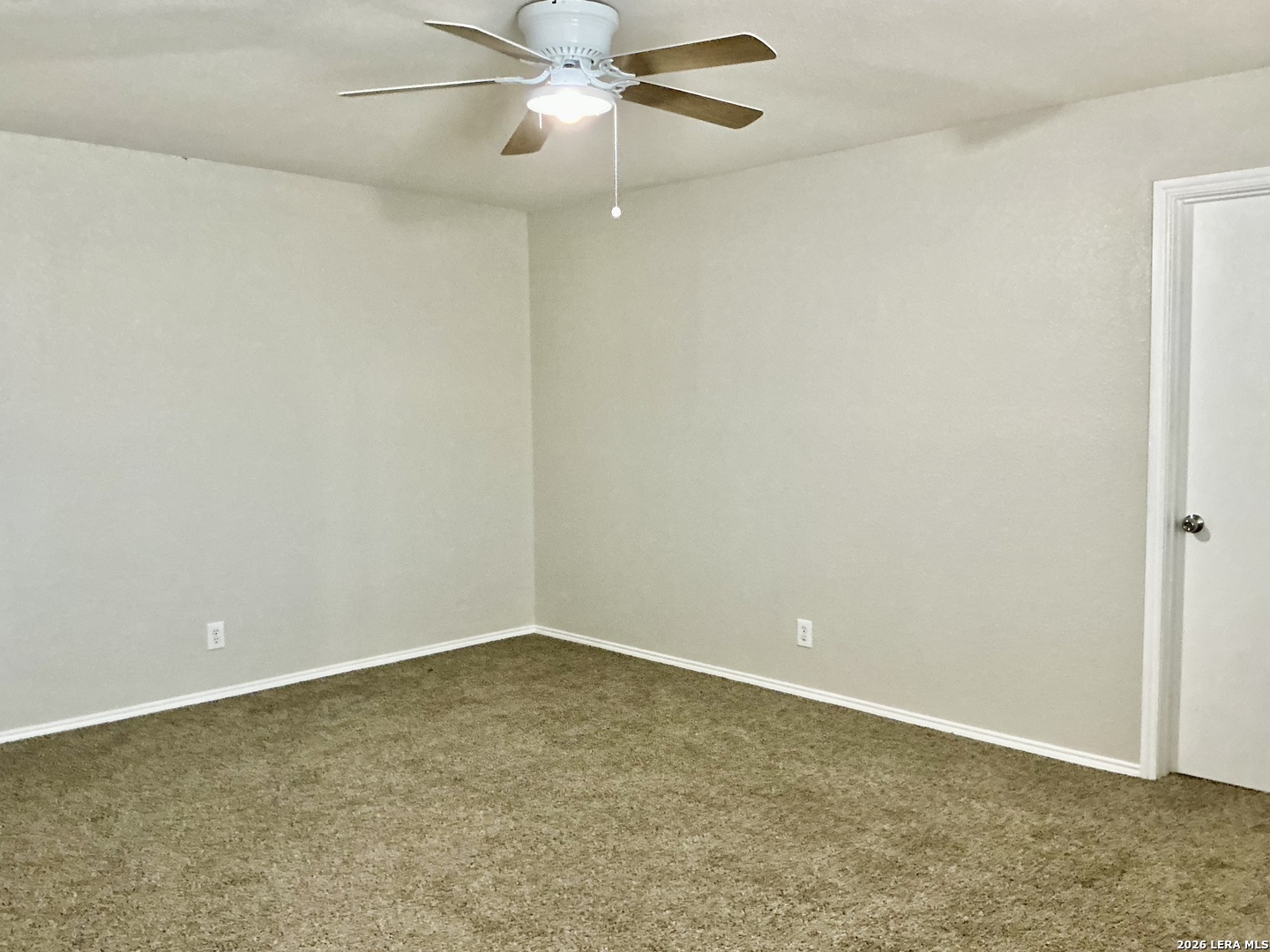 8306 Apricot Bloom San Antonio TX 78254