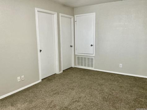 8306 Apricot Bloom San Antonio TX 78254