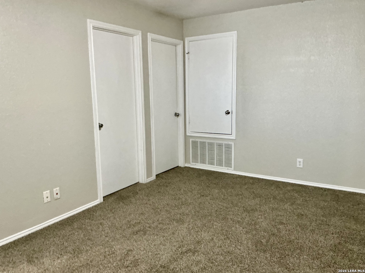 8306 Apricot Bloom San Antonio TX 78254