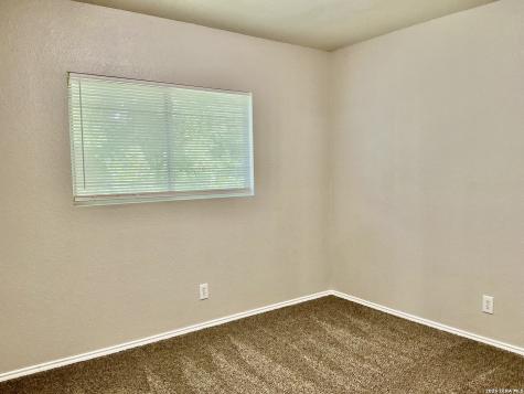 8306 Apricot Bloom San Antonio TX 78254