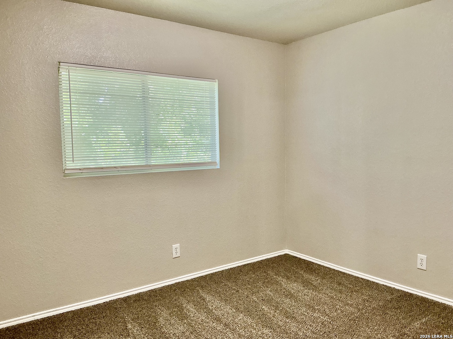 8306 Apricot Bloom San Antonio TX 78254