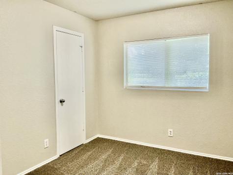8306 Apricot Bloom San Antonio TX 78254