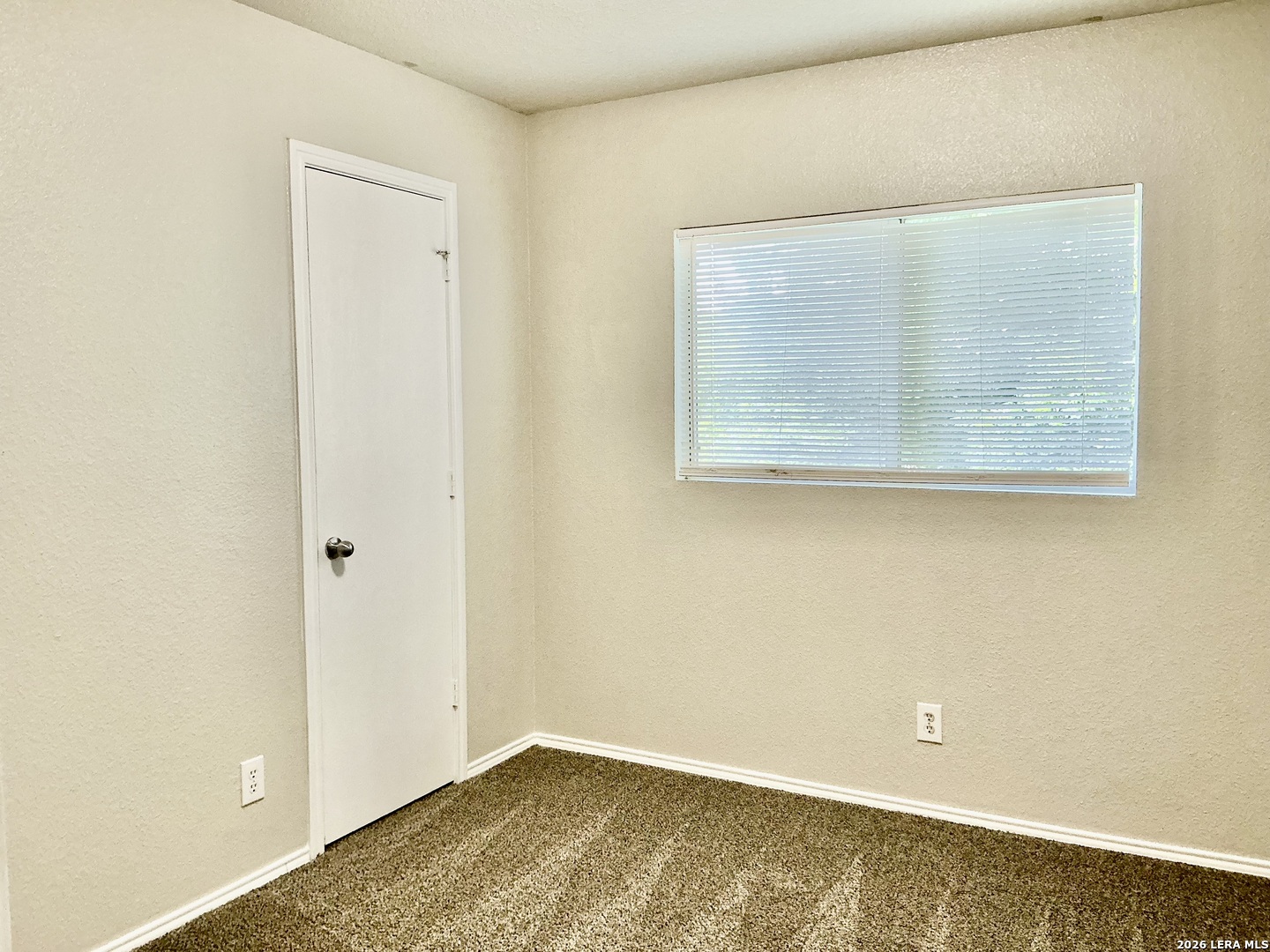 8306 Apricot Bloom San Antonio TX 78254