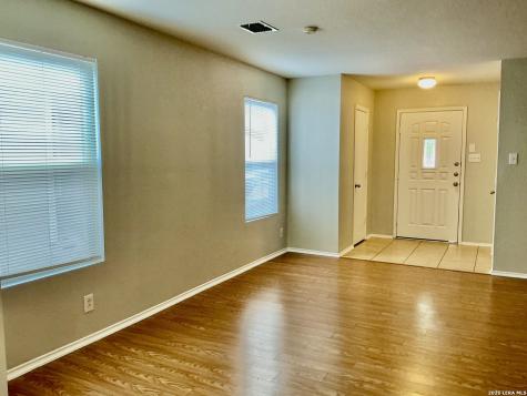 8306 Apricot Bloom San Antonio TX 78254
