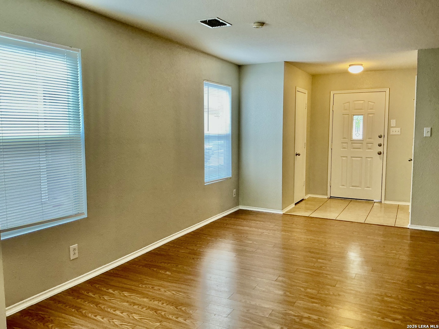8306 Apricot Bloom San Antonio TX 78254