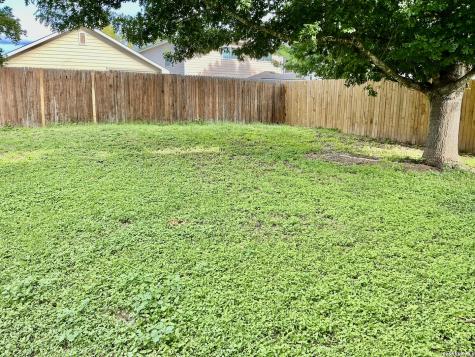 8306 Apricot Bloom San Antonio TX 78254