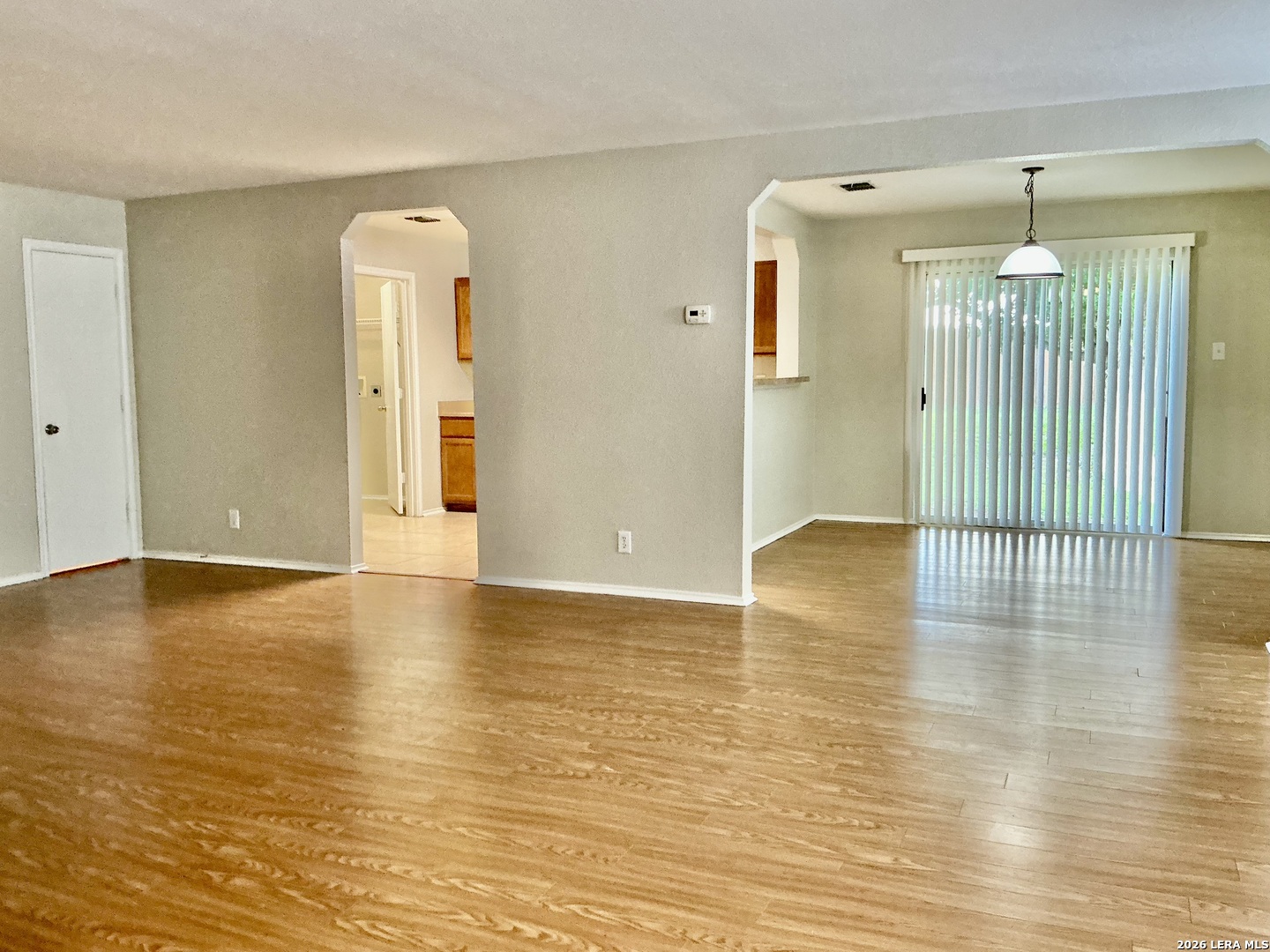 8306 Apricot Bloom San Antonio TX 78254