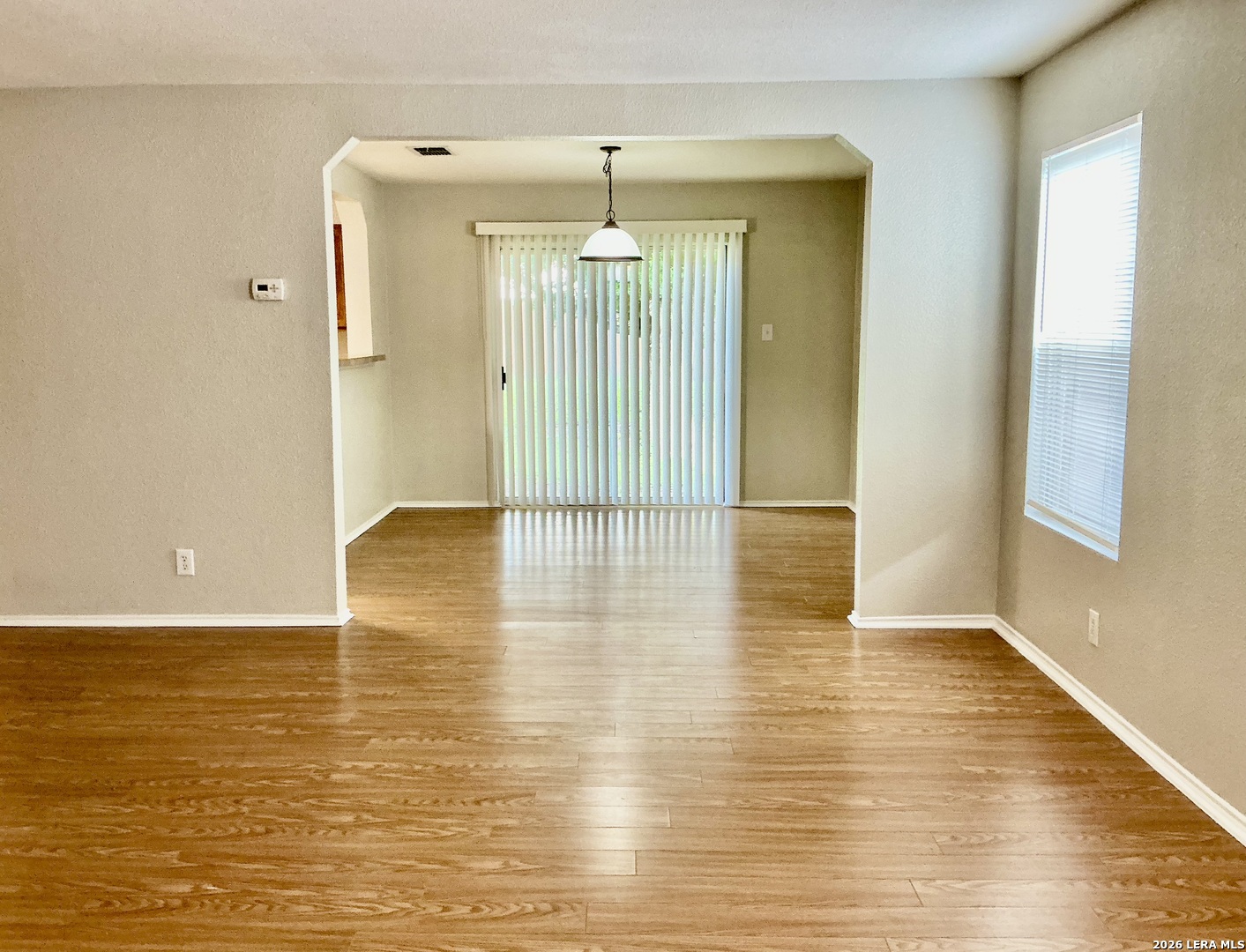 8306 Apricot Bloom San Antonio TX 78254