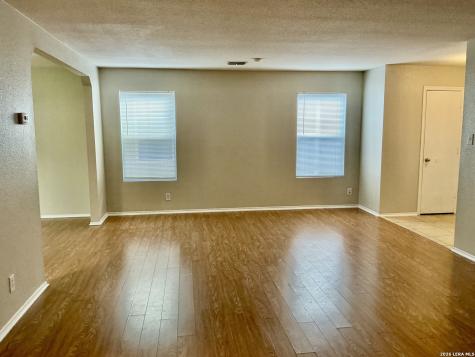 8306 Apricot Bloom San Antonio TX 78254
