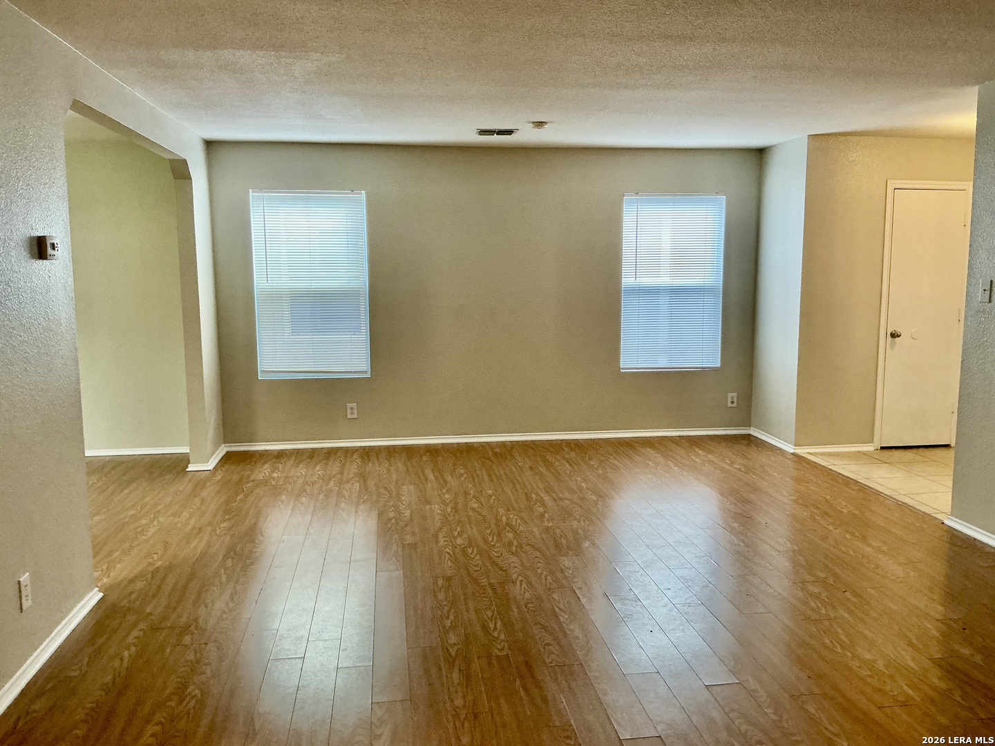 8306 Apricot Bloom San Antonio TX 78254