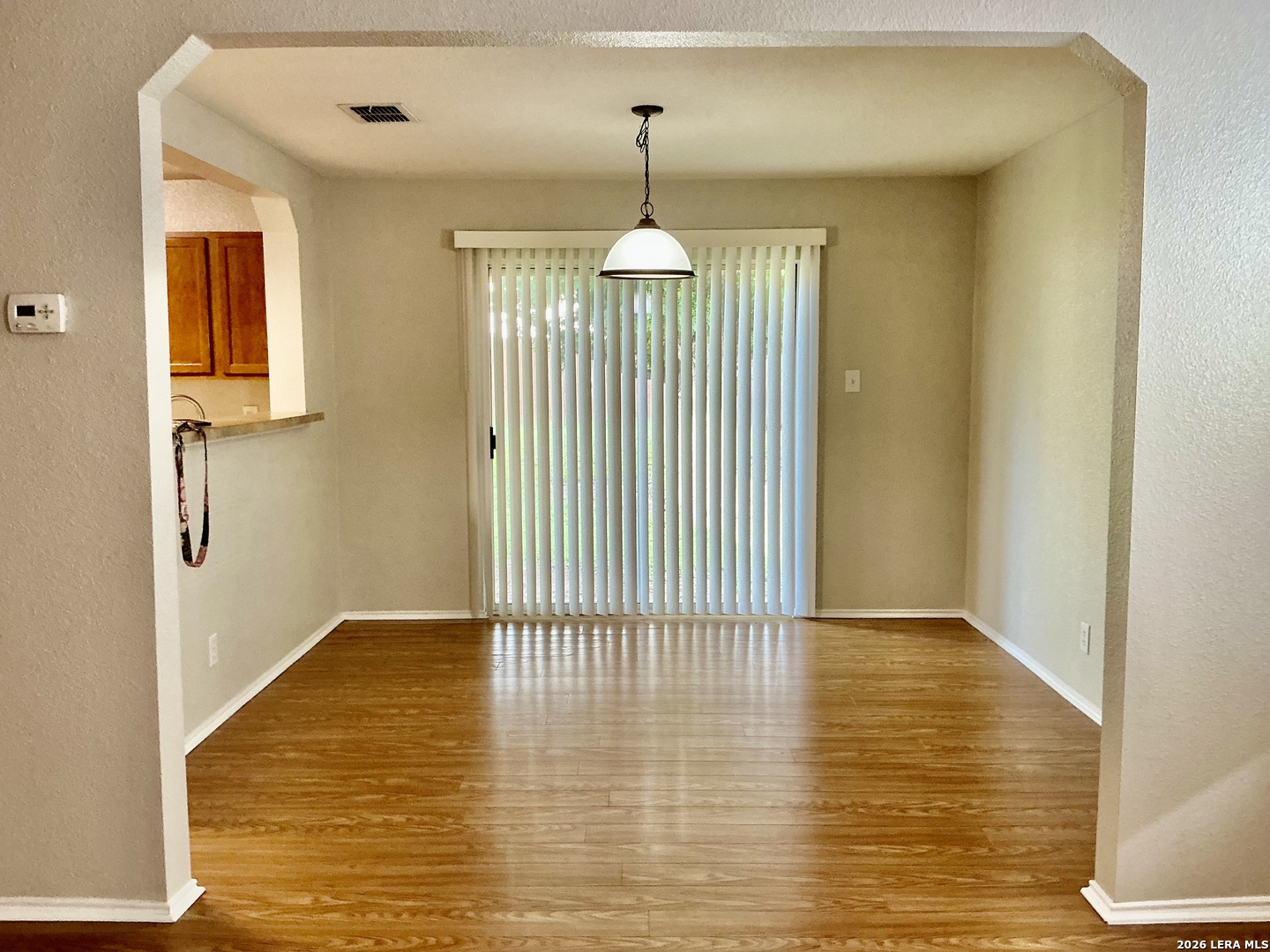 8306 Apricot Bloom San Antonio TX 78254