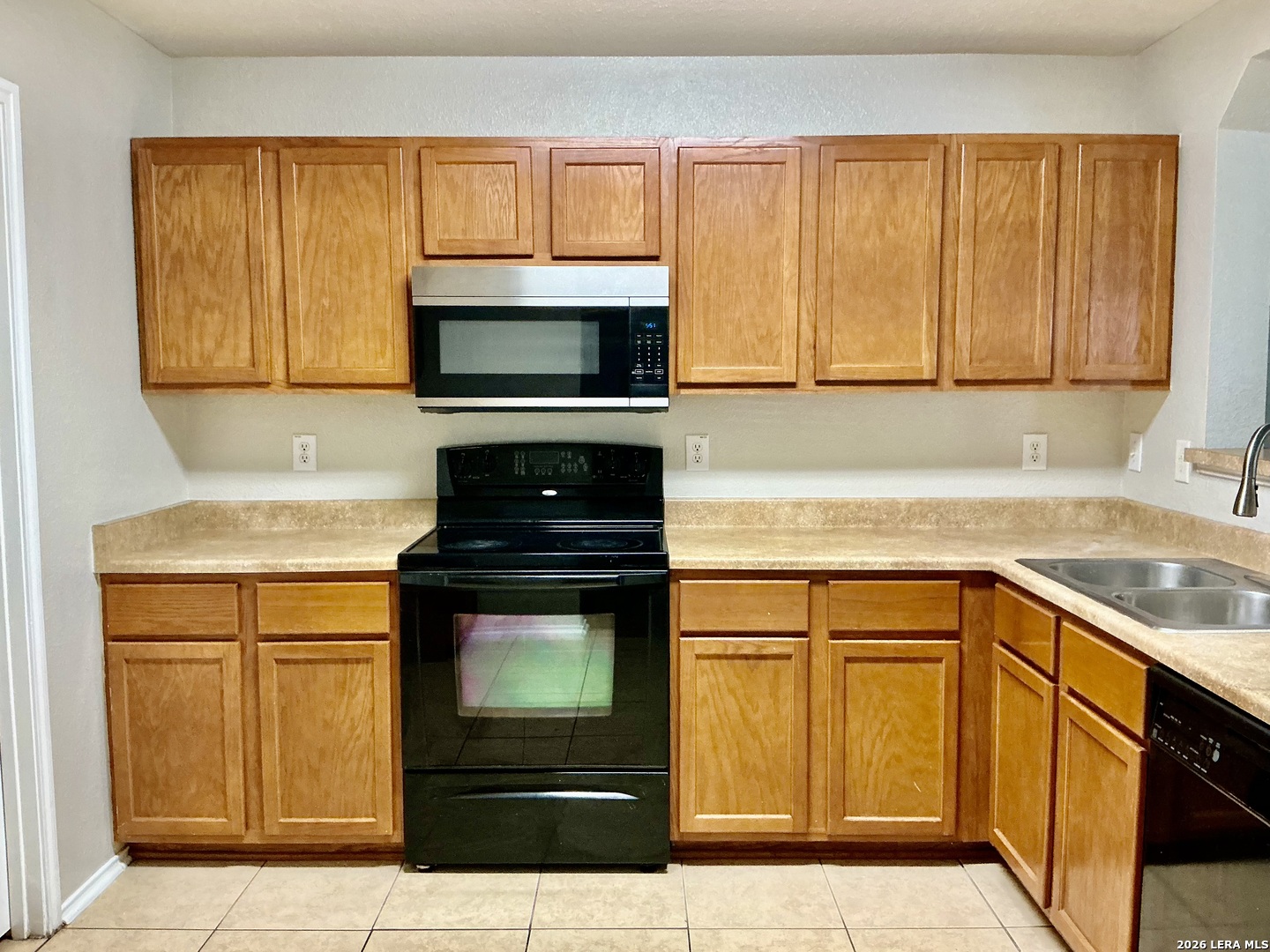 8306 Apricot Bloom San Antonio TX 78254