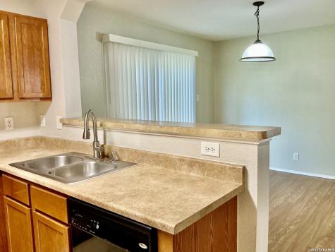 8306 Apricot Bloom San Antonio TX 78254
