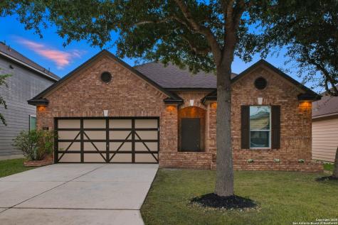 7610 Sutter Home San Antonio TX 78253
