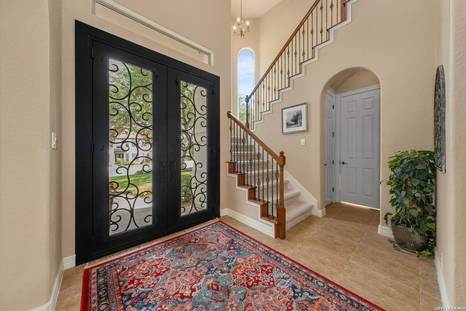 25027 Fairway Springs San Antonio TX 78260