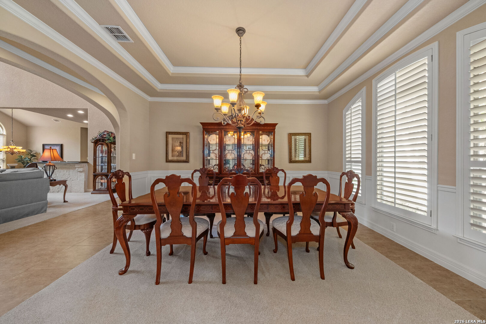 25027 Fairway Springs San Antonio TX 78260