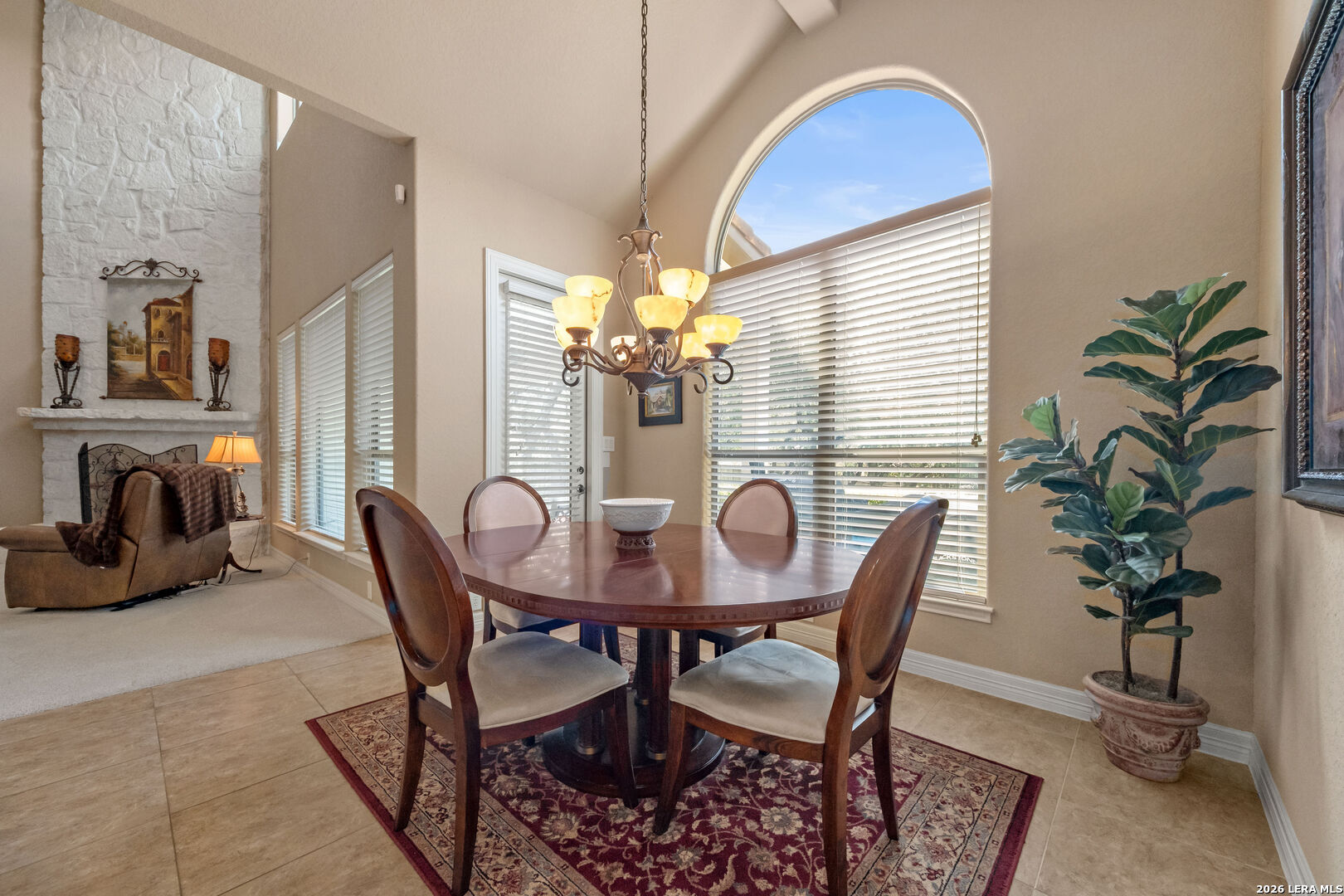 25027 Fairway Springs San Antonio TX 78260