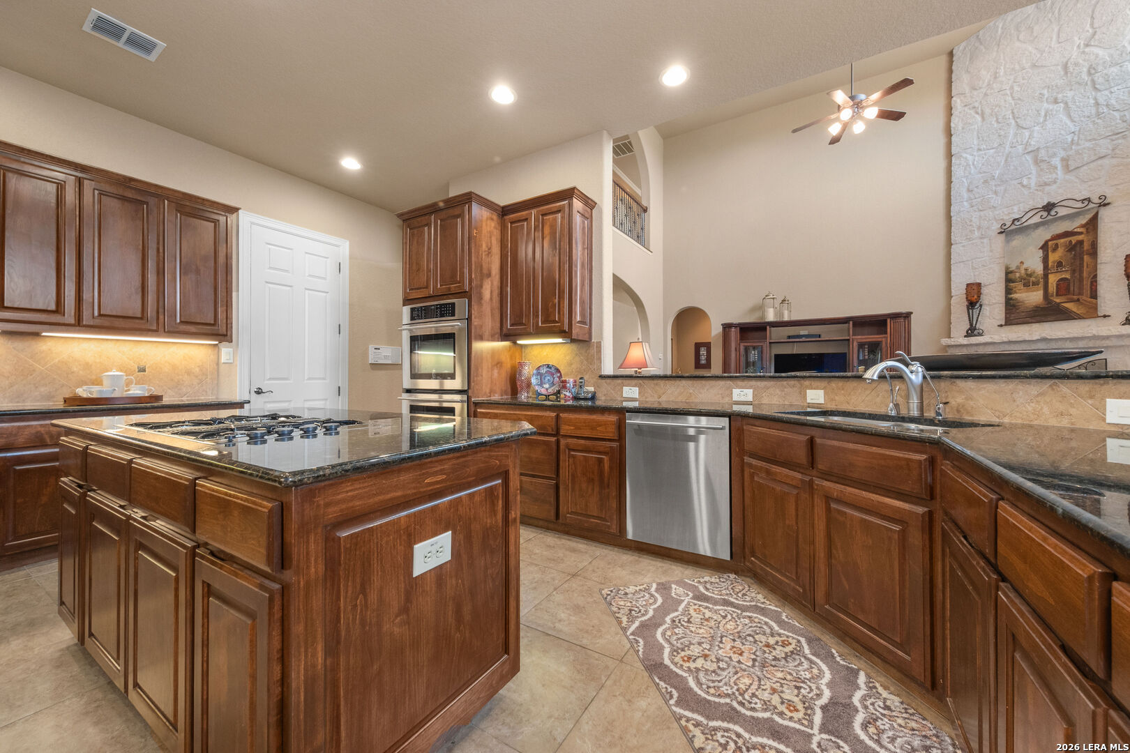 25027 Fairway Springs San Antonio TX 78260