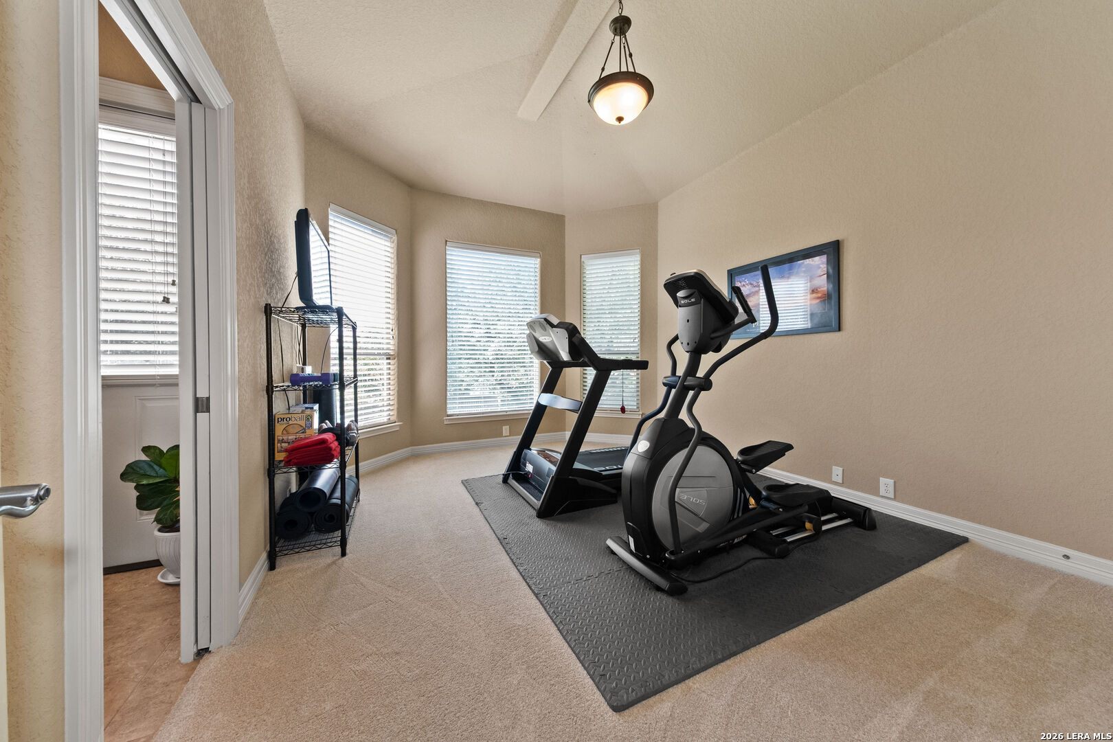 25027 Fairway Springs San Antonio TX 78260