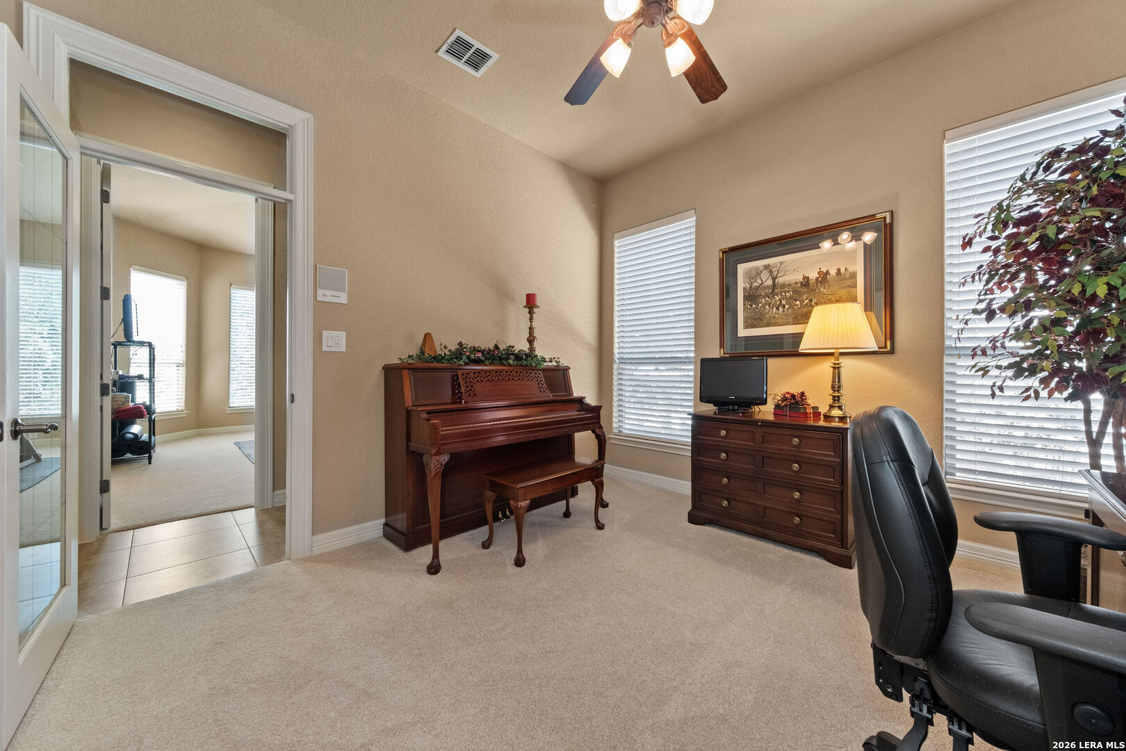 25027 Fairway Springs San Antonio TX 78260