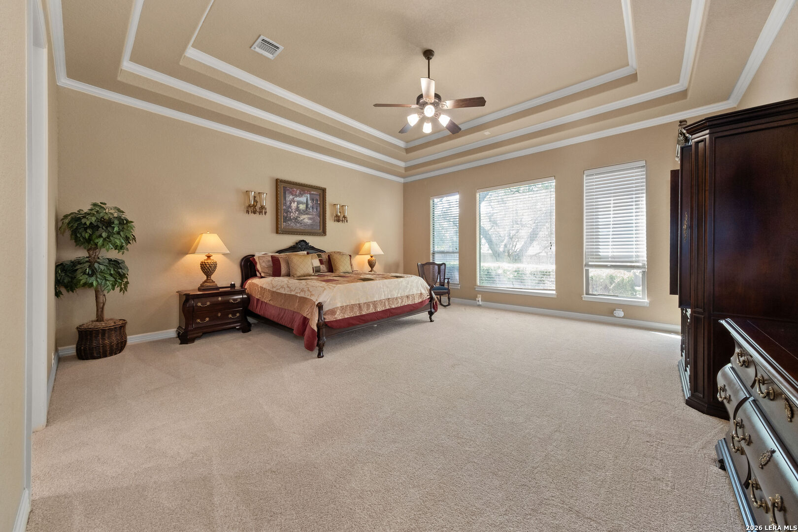 25027 Fairway Springs San Antonio TX 78260