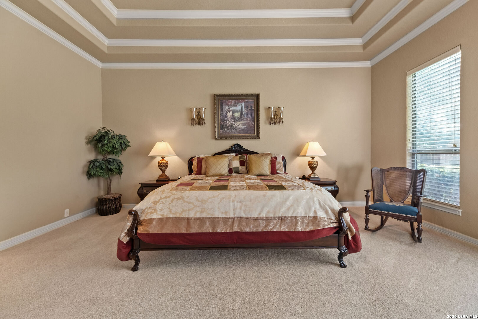 25027 Fairway Springs San Antonio TX 78260