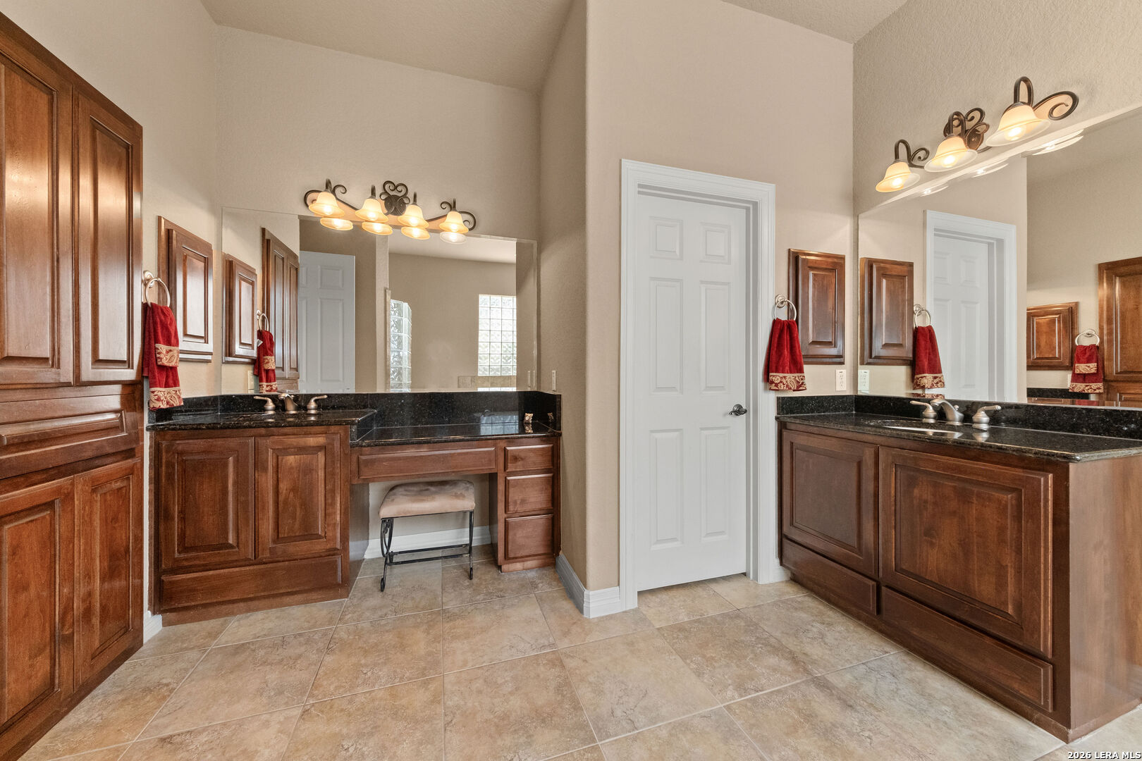 25027 Fairway Springs San Antonio TX 78260