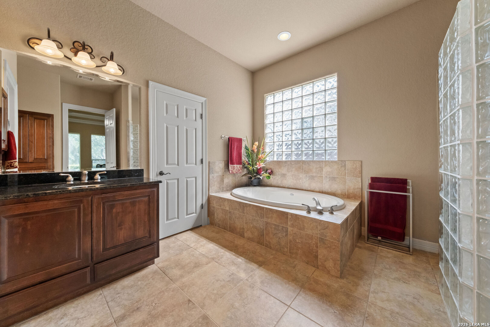 25027 Fairway Springs San Antonio TX 78260