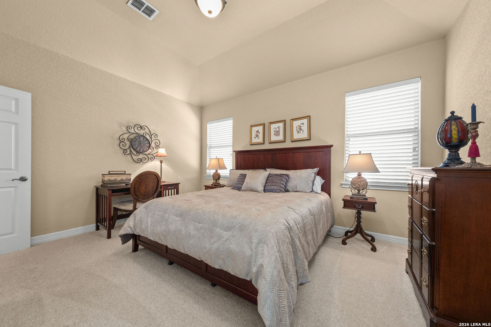 25027 Fairway Springs San Antonio TX 78260