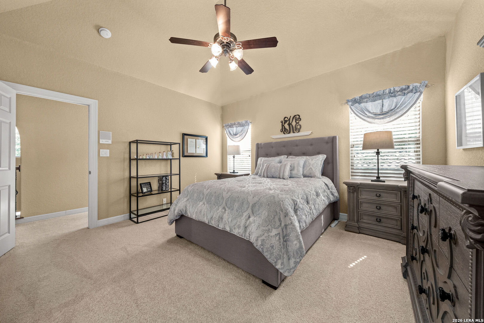 25027 Fairway Springs San Antonio TX 78260