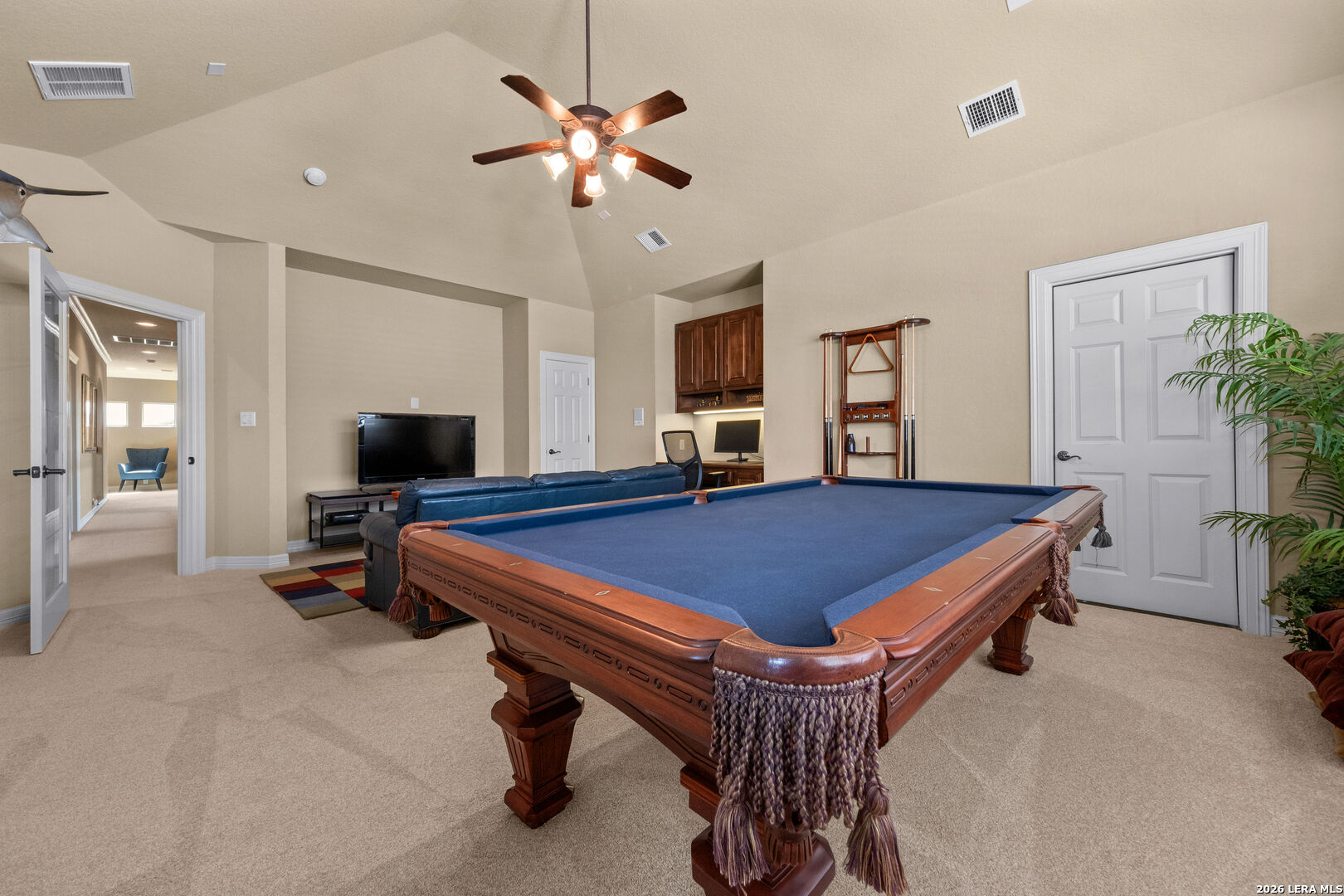 25027 Fairway Springs San Antonio TX 78260