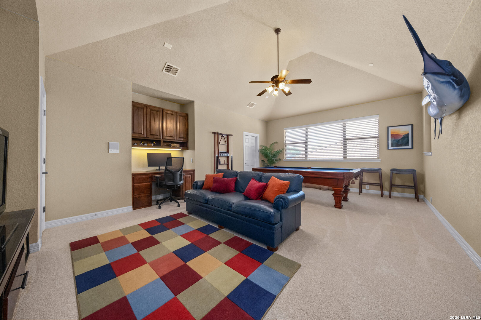 25027 Fairway Springs San Antonio TX 78260
