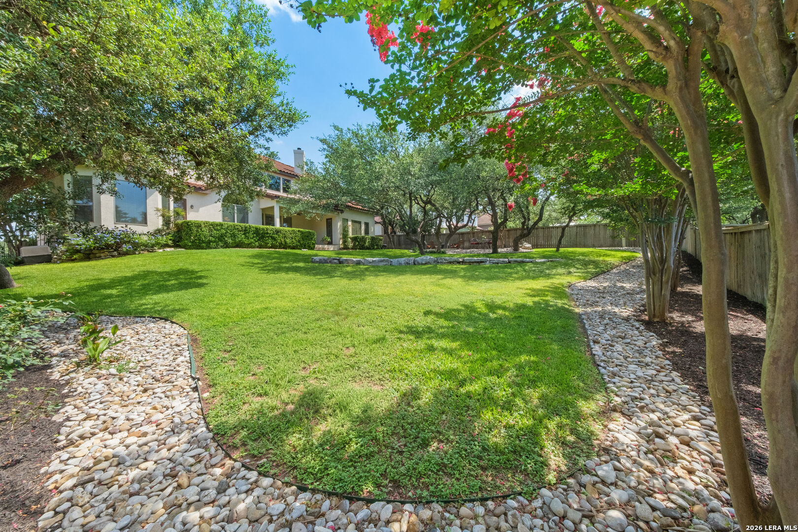 25027 Fairway Springs San Antonio TX 78260