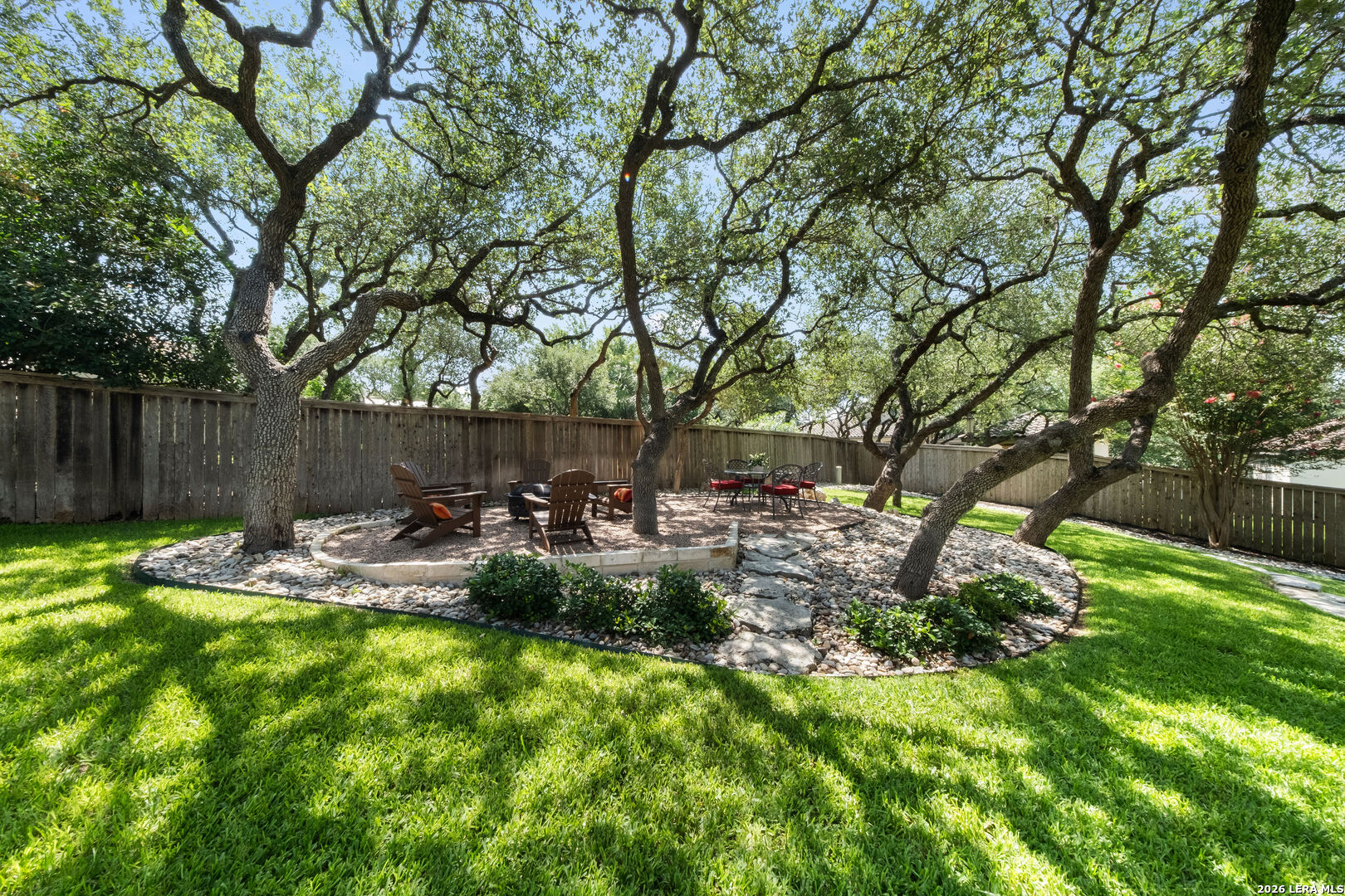 25027 Fairway Springs San Antonio TX 78260