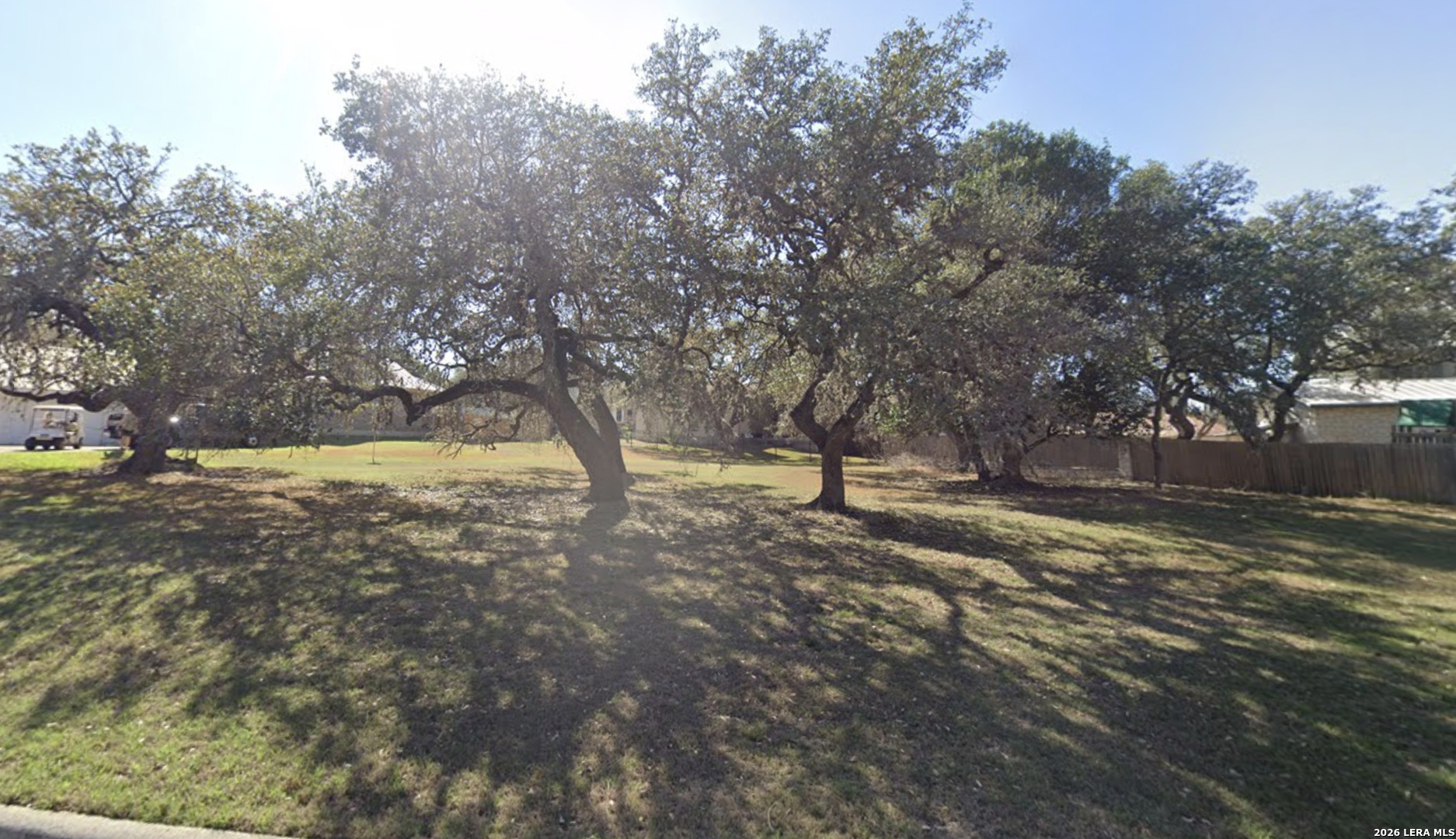 29339 Duberry Boerne TX 78015