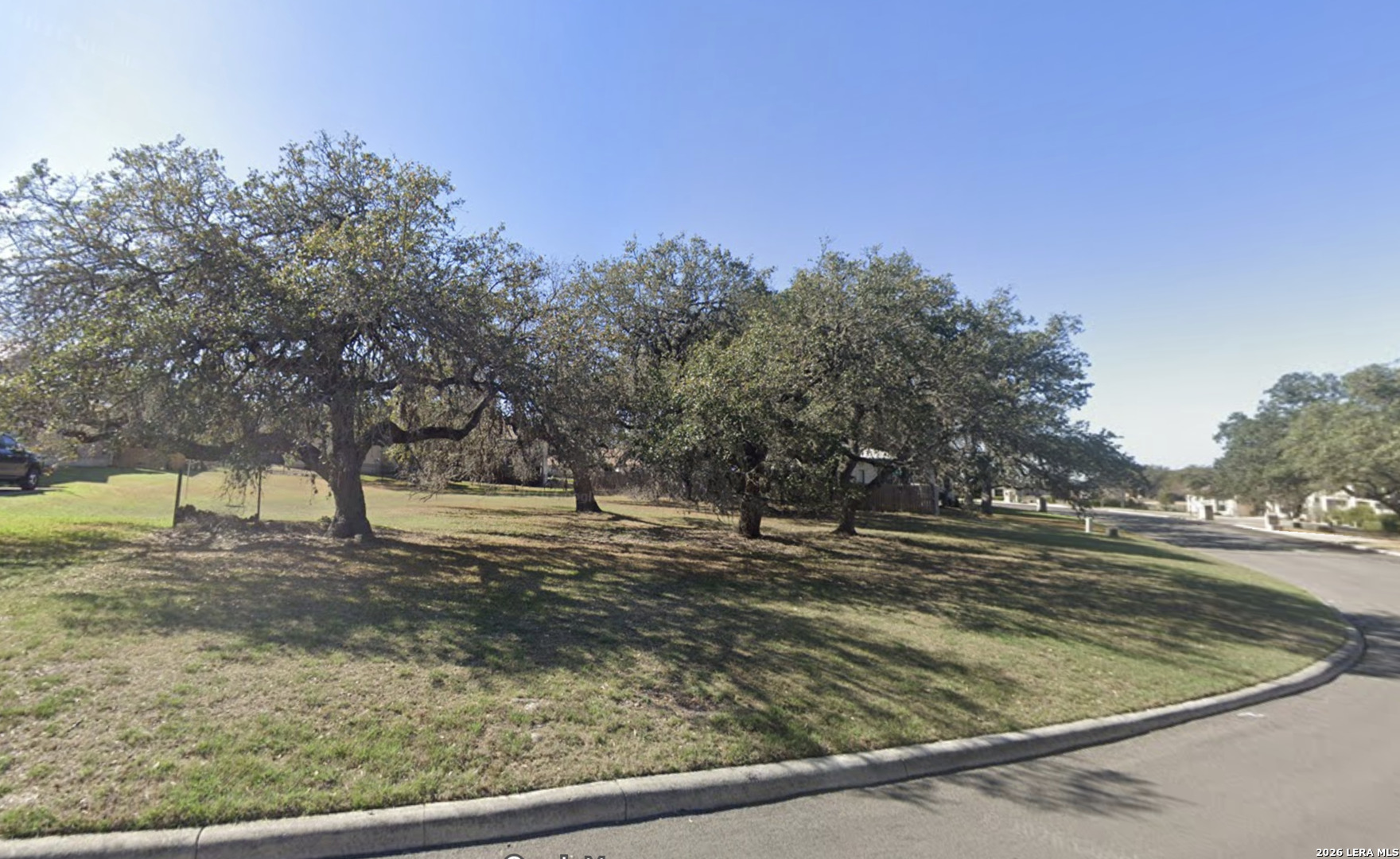 29339 Duberry Boerne TX 78015