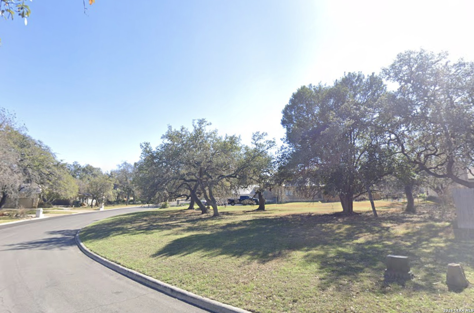 29339 Duberry Boerne TX 78015