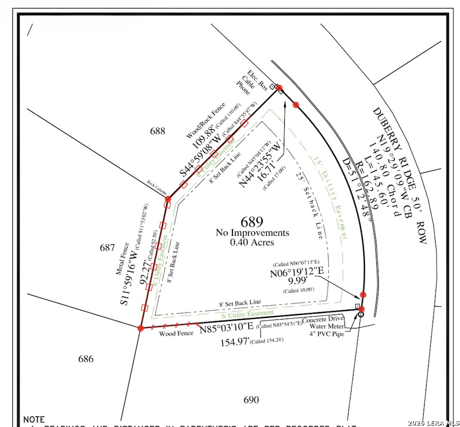 29339 Duberry Boerne TX 78015