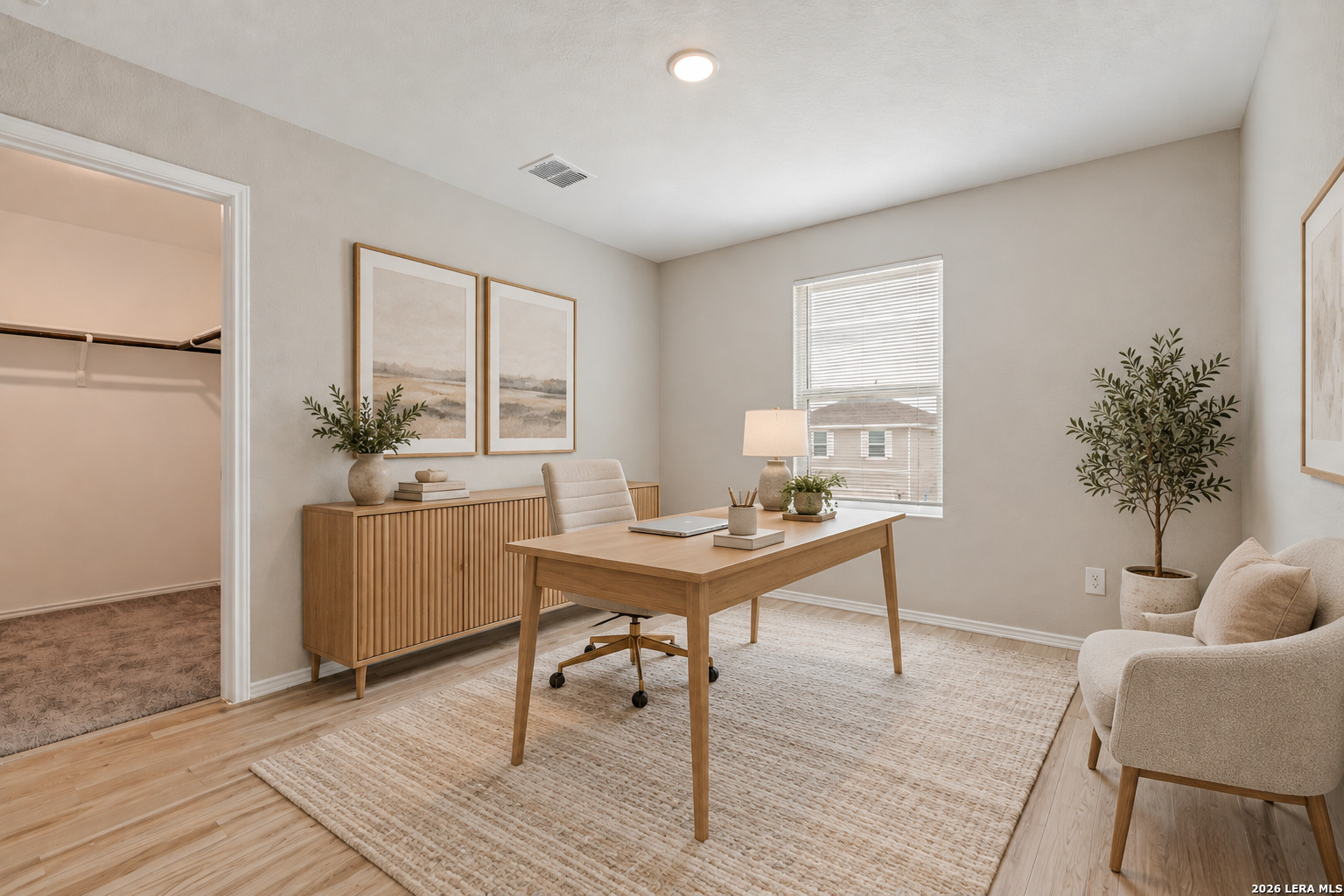 747 Corbin Bend San Antonio TX 78221