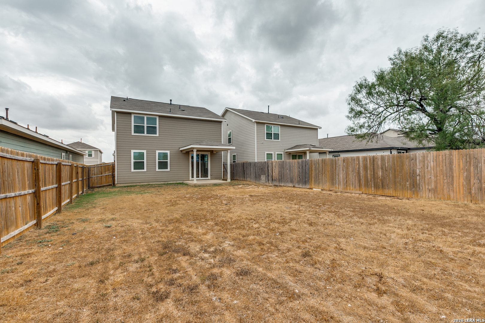 747 Corbin Bend San Antonio TX 78221