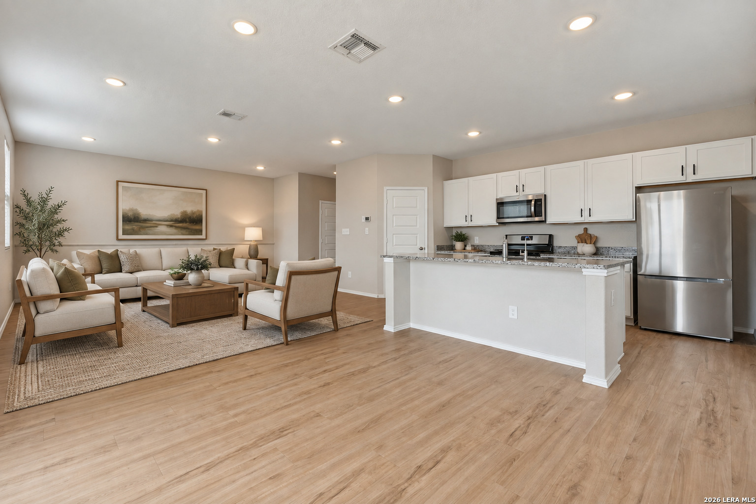747 Corbin Bend San Antonio TX 78221