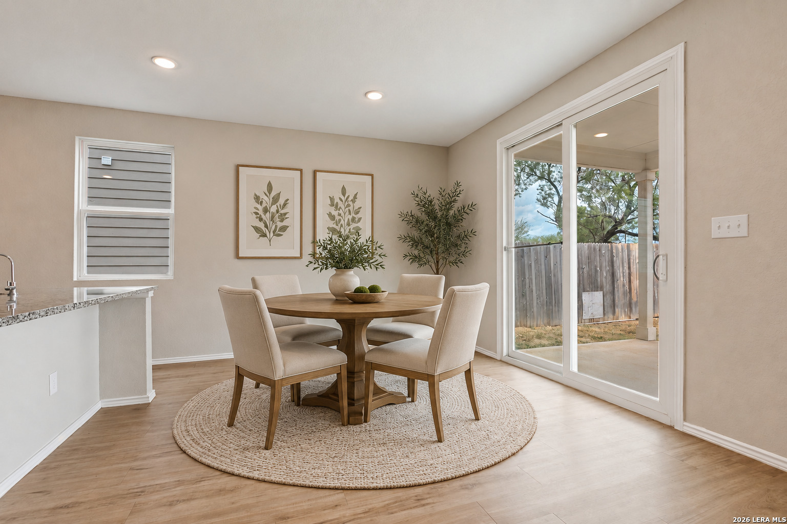 747 Corbin Bend San Antonio TX 78221