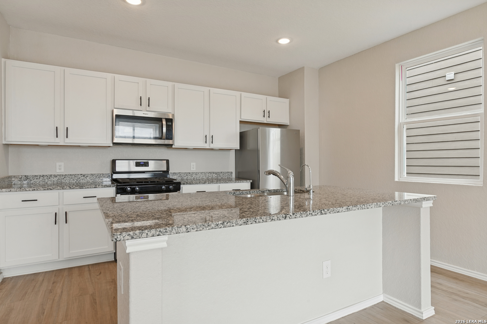 747 Corbin Bend San Antonio TX 78221