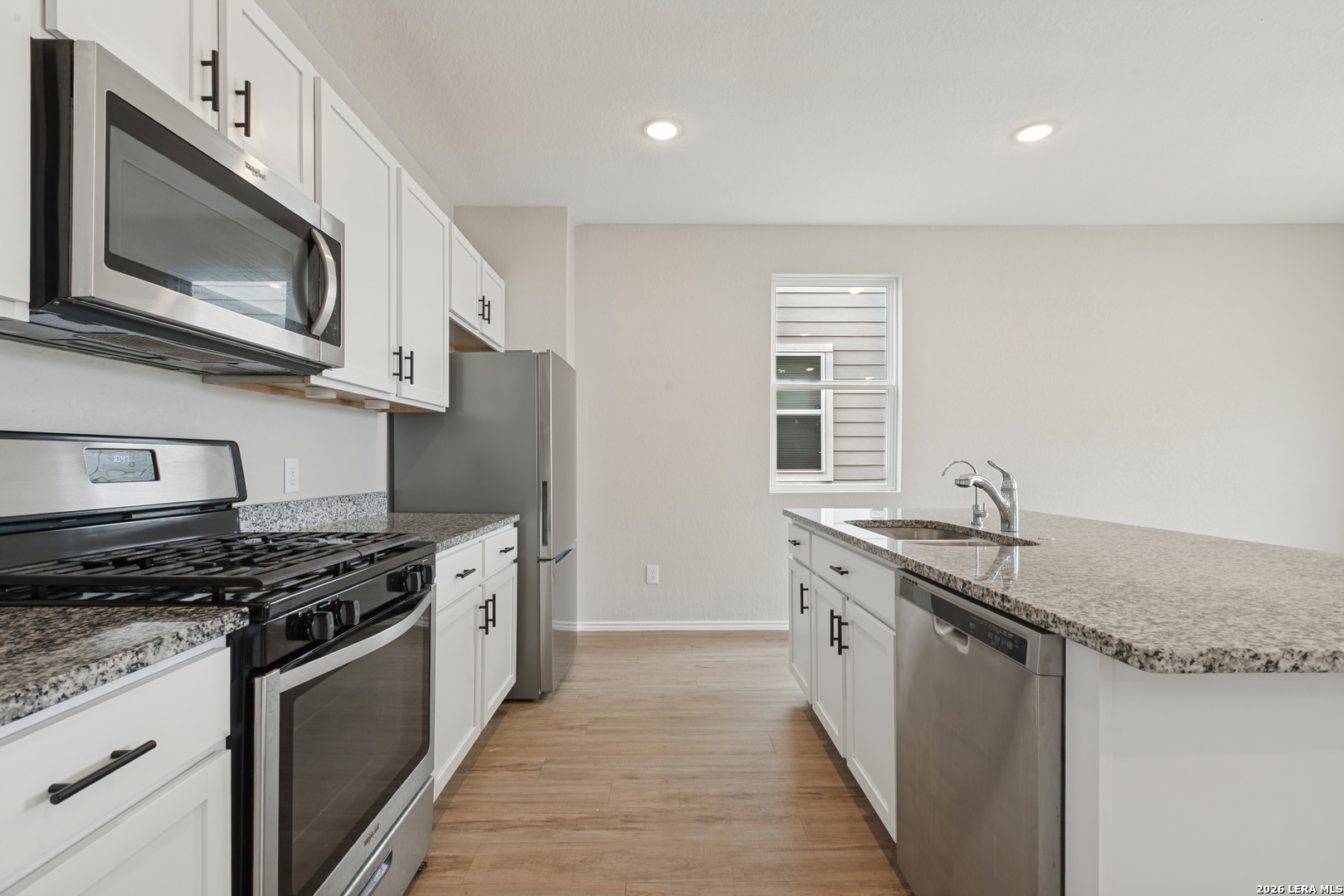 747 Corbin Bend San Antonio TX 78221