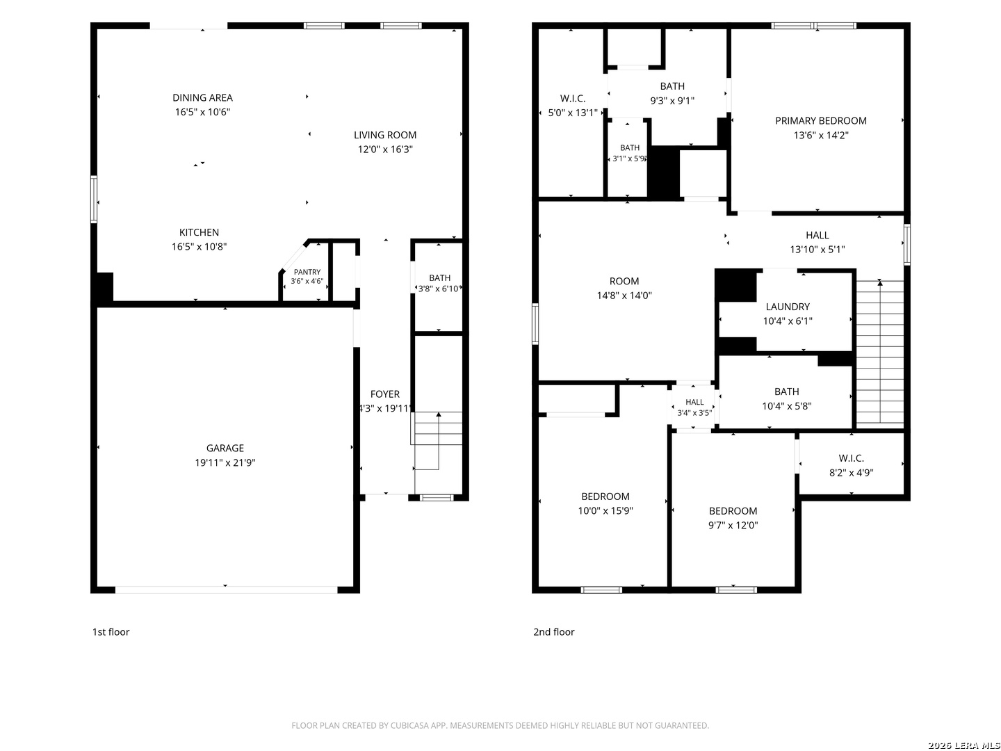 747 Corbin Bend San Antonio TX 78221