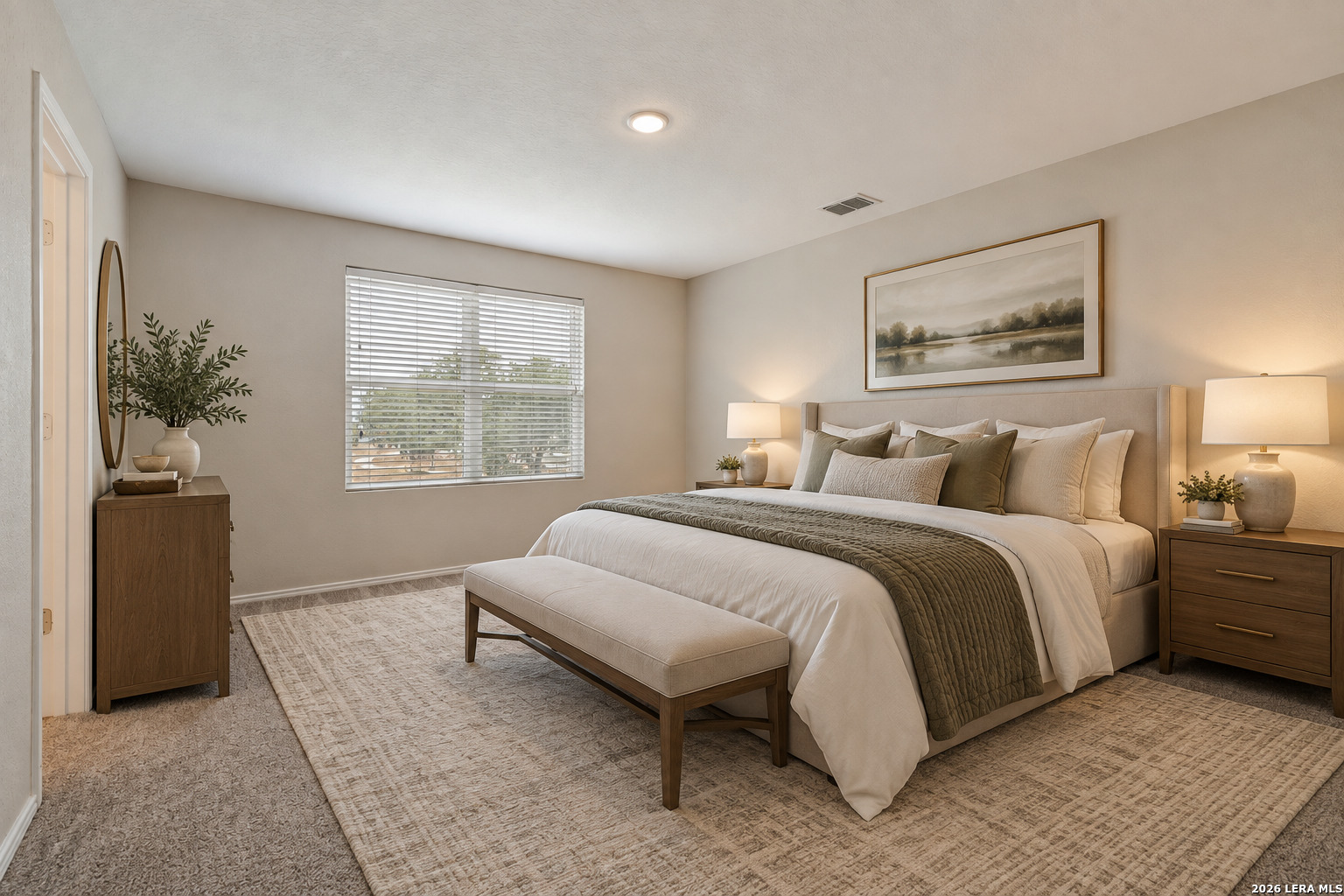 747 Corbin Bend San Antonio TX 78221