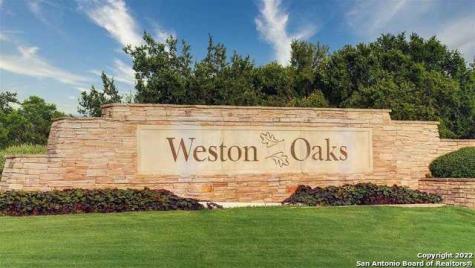 12322 Fort Travis San Antonio TX 78245